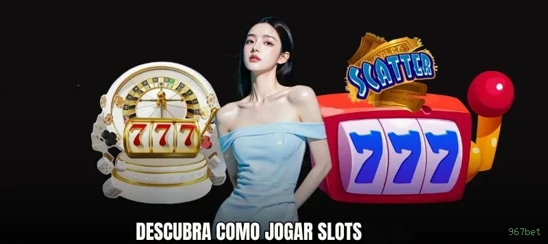967bet APK Android Download