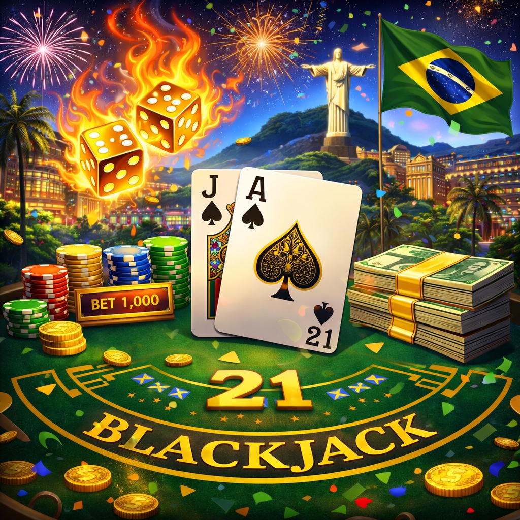 967bet APK Download Oficial