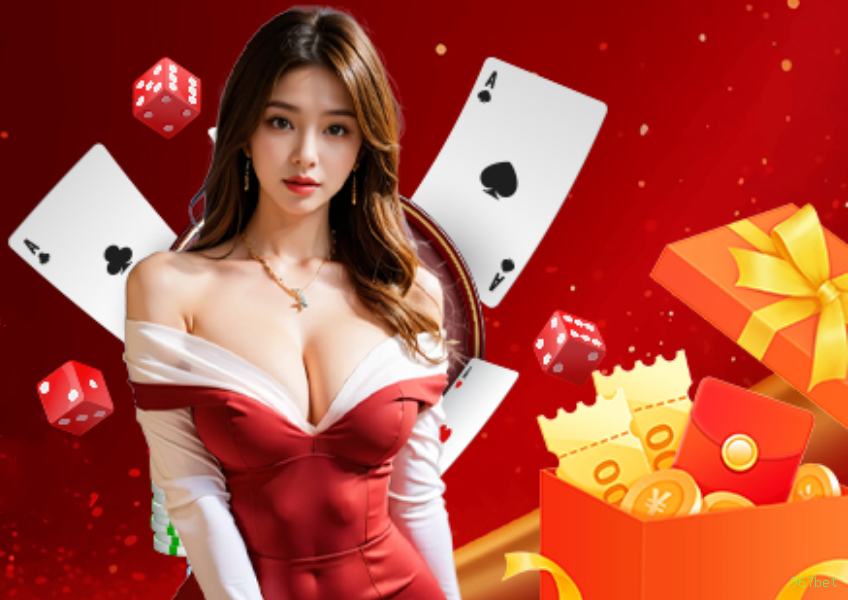 967bet App Mobile