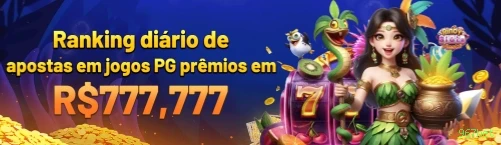 Aviator 967bet