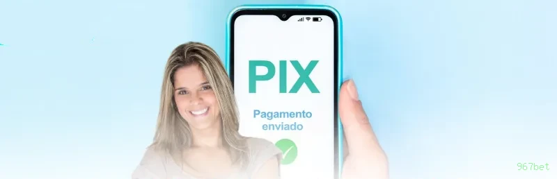 Bacará 967bet