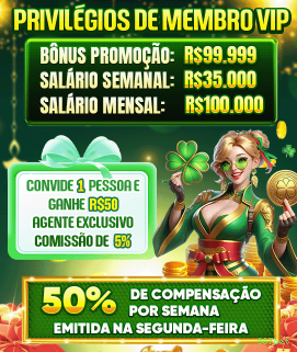 Baixar 967bet