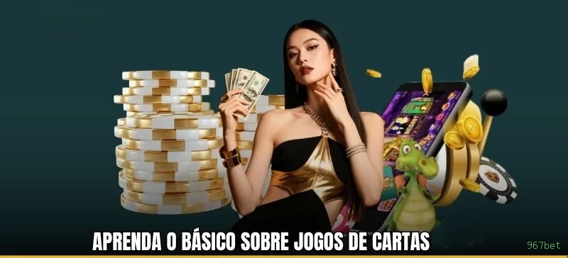 Baixar 967bet