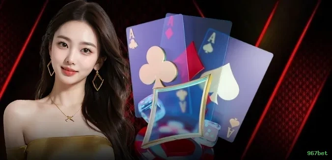 Baixar APK 967bet