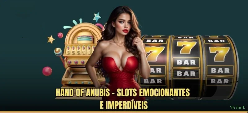 Baixar APK 967bet