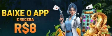 Baixar App 967bet