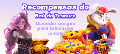 967bet Bet