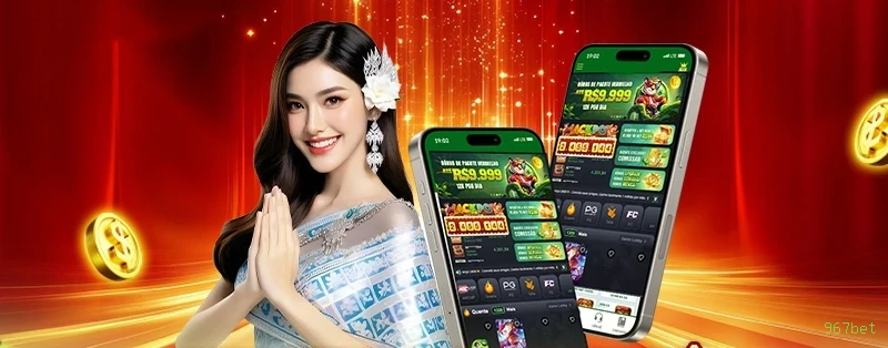 967bet Bet
