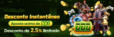 Bet App 967bet