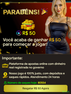 Bet App 967bet