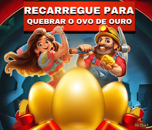 Bet Login 967bet