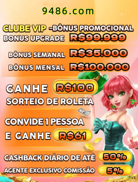 Casino Login 967bet