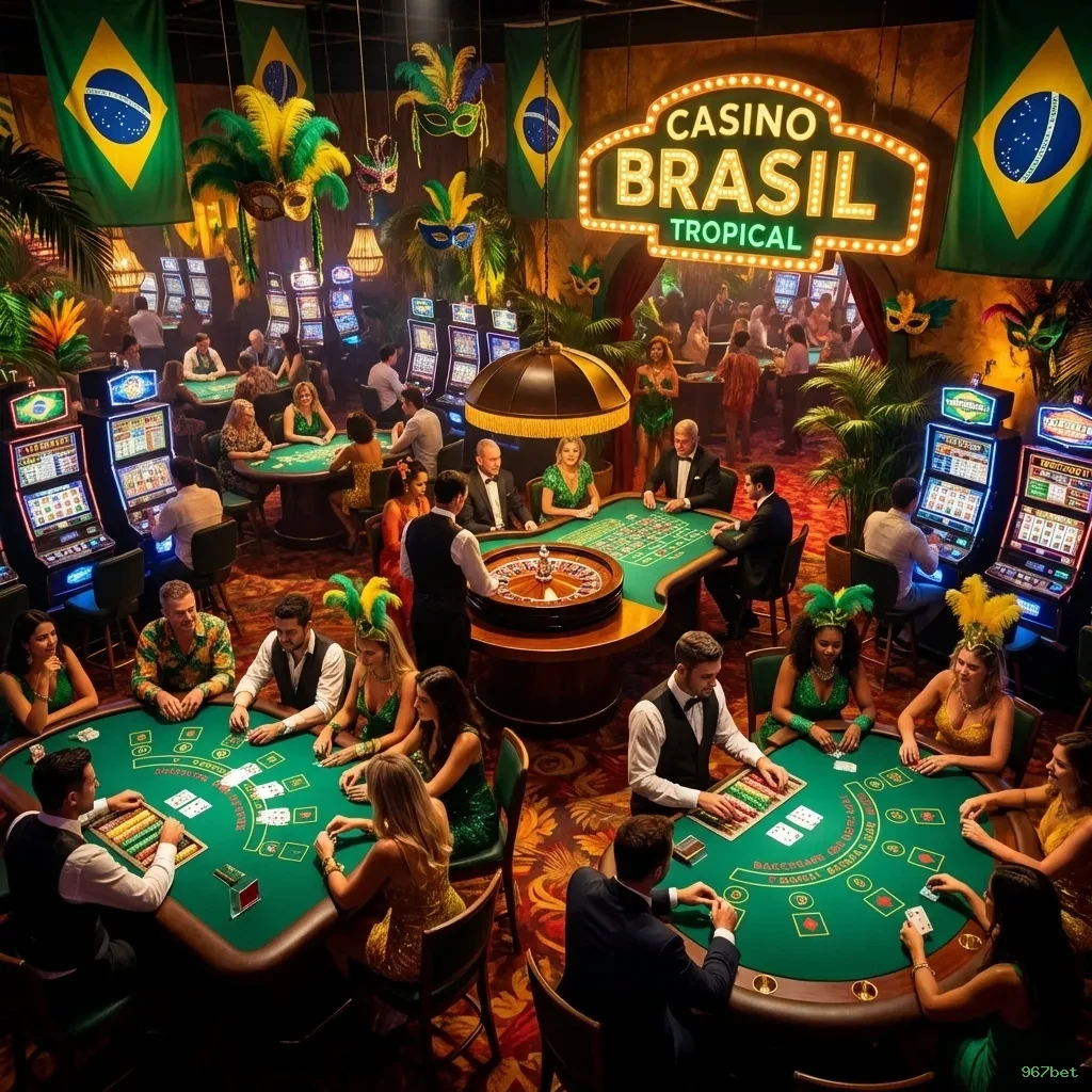967bet App Versões