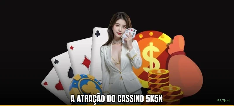 967bet Pagamentos