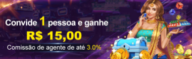 Conta 967bet