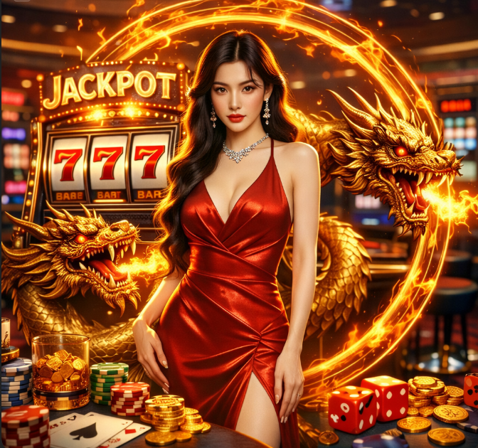 967bet Demo Grátis