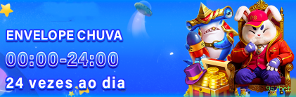Entrar 967bet