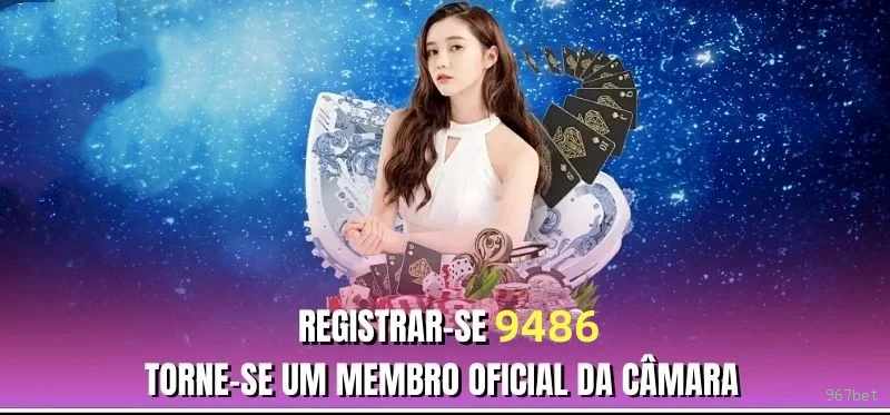 967bet Facebook