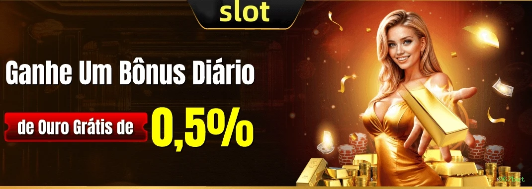 Fortune Tiger 967bet