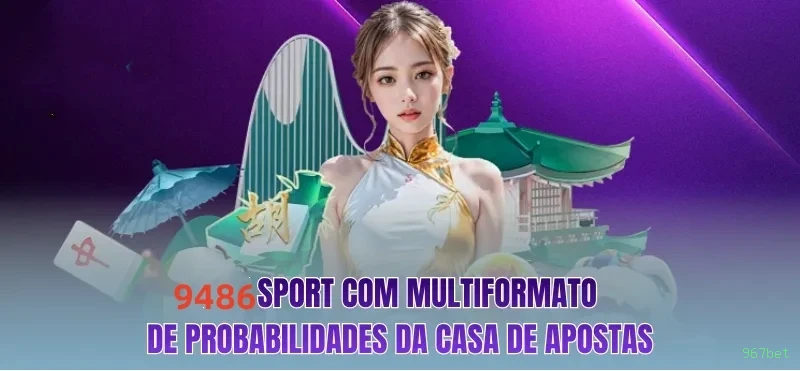 967bet Games