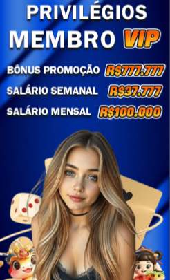 967bet iPhone