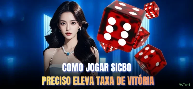 967bet Jogo Responsável