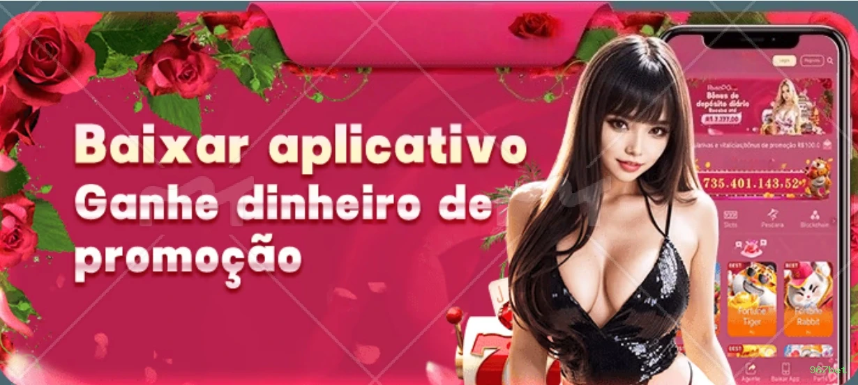 967bet Jogos