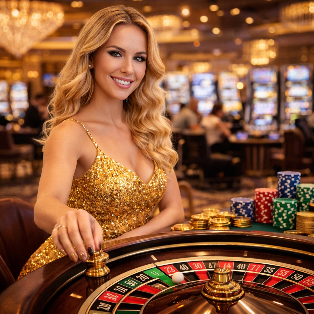 967bet Login App