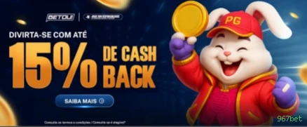 967bet Login App
