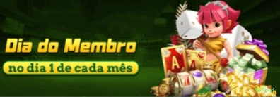 967bet Baixar e Login