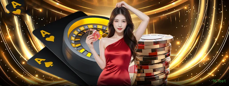967bet Mines