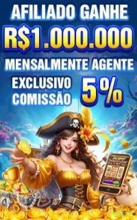 967bet Rede