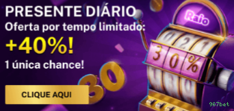 967bet Rede