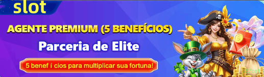 967bet Sem Navegador