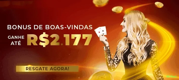 967bet Sem Navegador