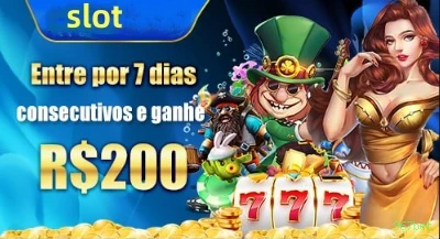 967bet Paga Rápido