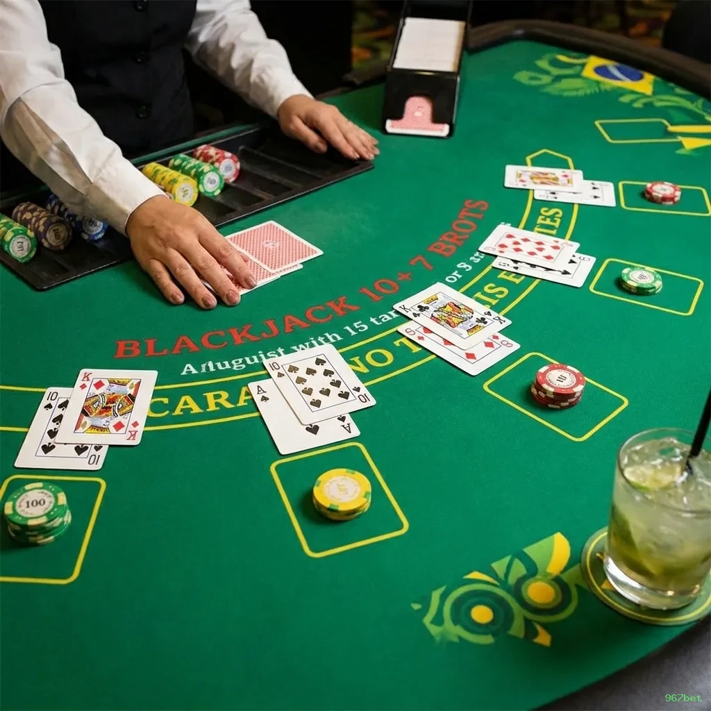 967bet PIX Saque