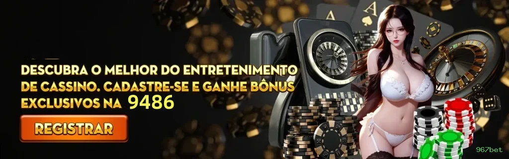 967bet Saque Hoje