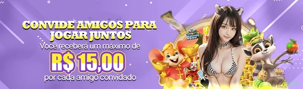 967bet Saque PIX