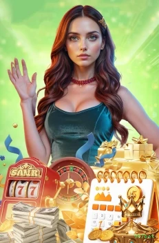 967bet Sem Baixar