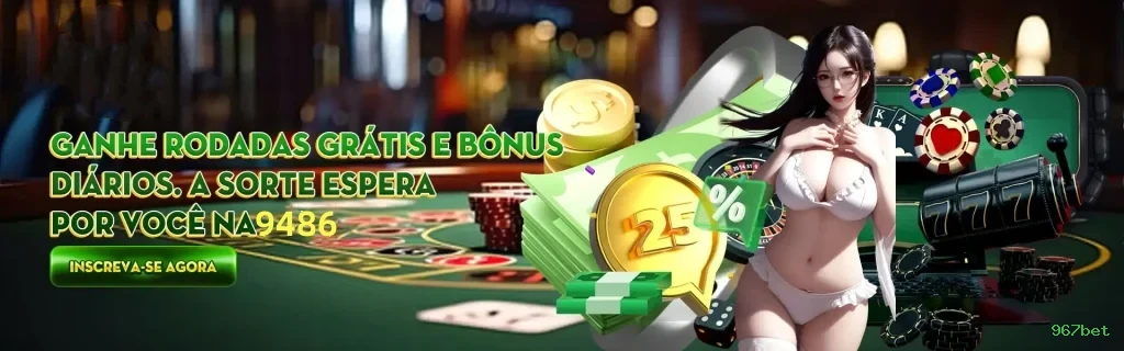 967bet Telegram