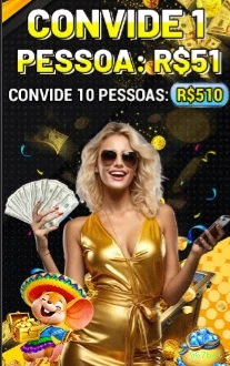 967bet Segurança
